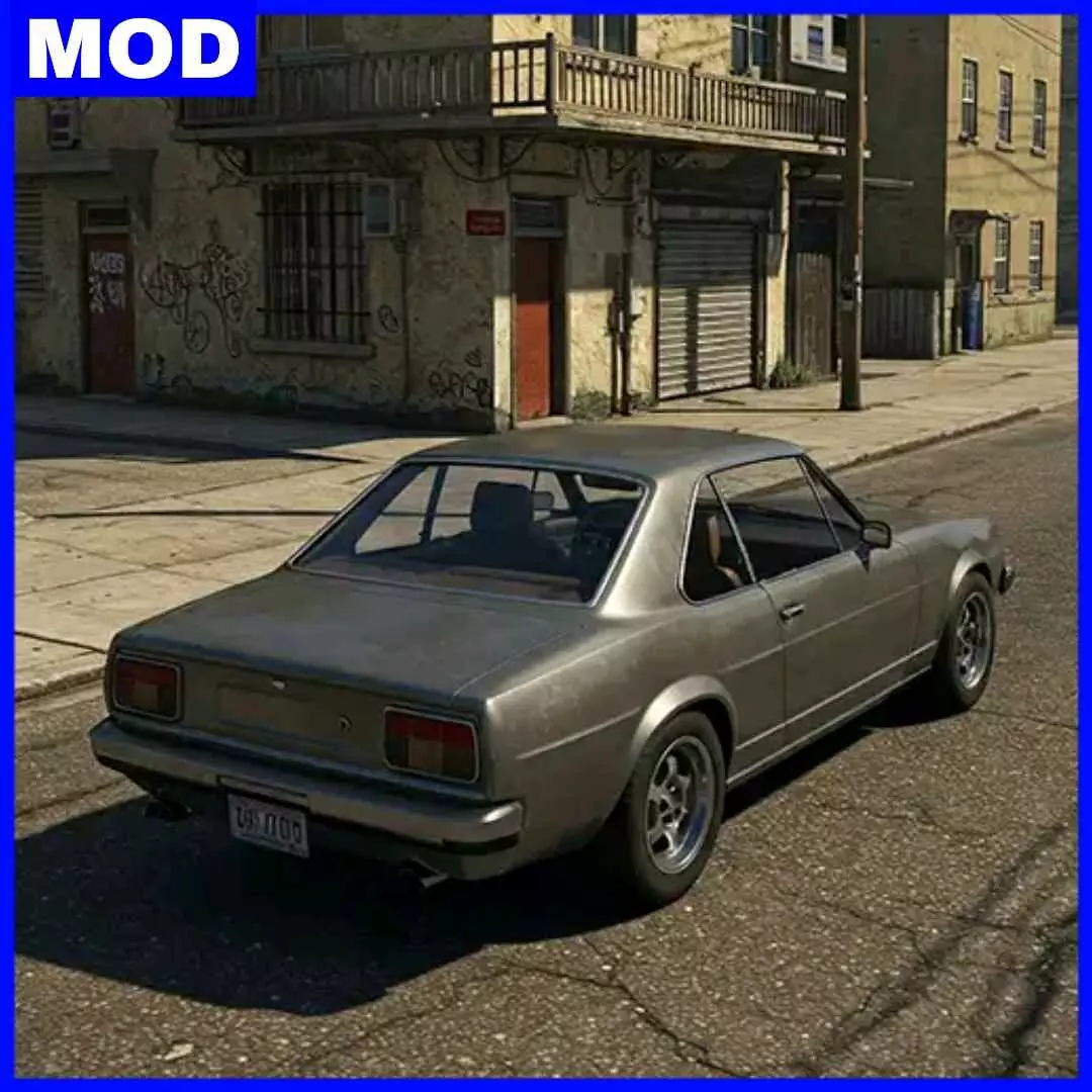 MADOUT2 APK MOD DINHEIRO INFINITO V15.15 ATUALIZADO 2025