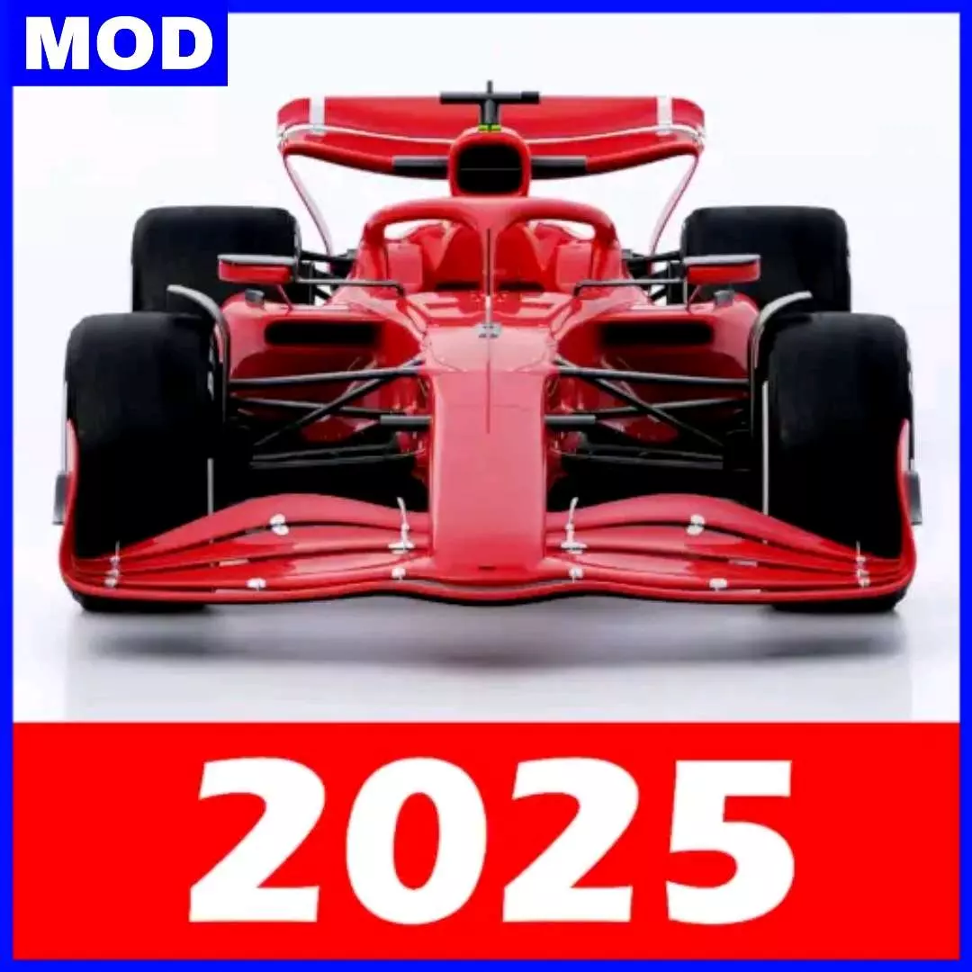 MONOPOSTO APK MOD DINHEIRO INFINITO V4.53 ATUALIZADO 2025