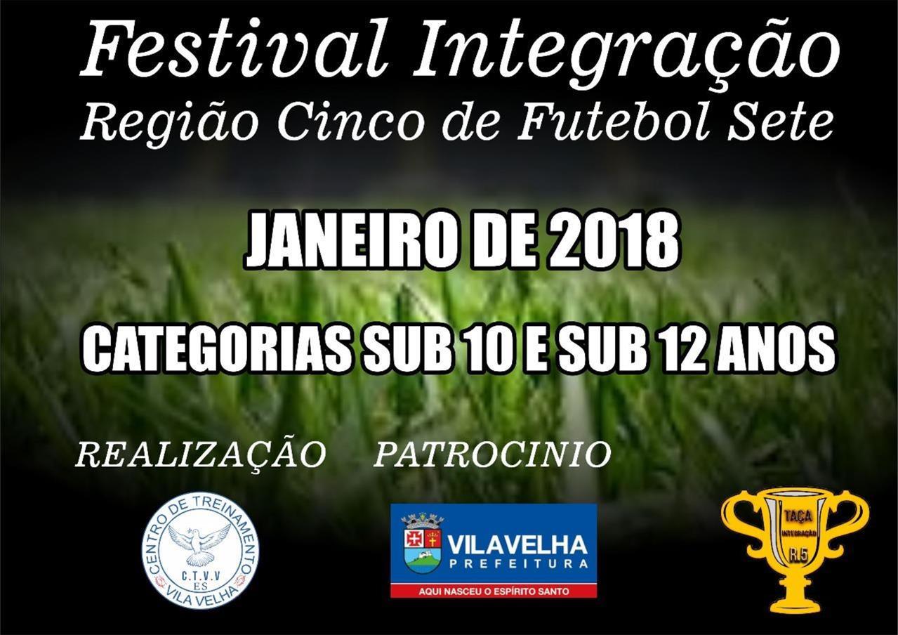 Prestando Conta Prestando Conta