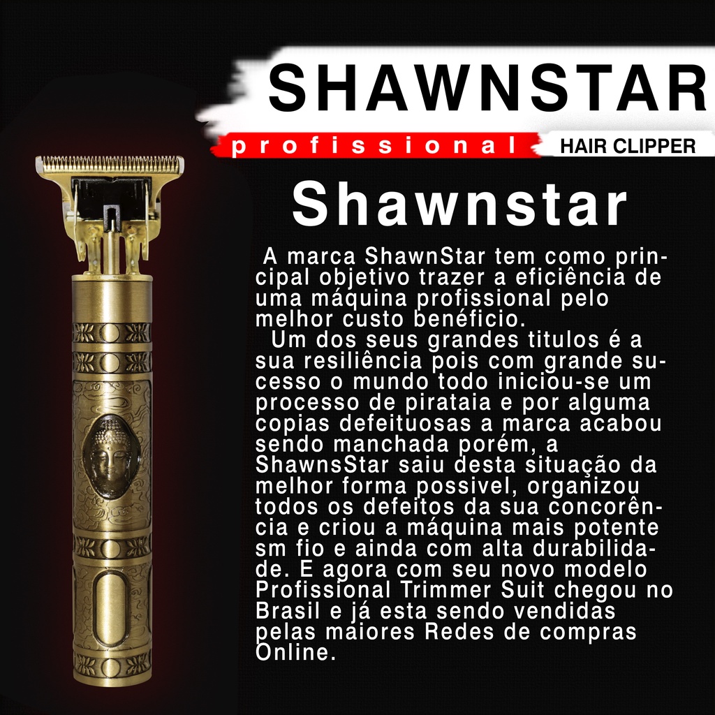 Imagem Segundaria do Produto