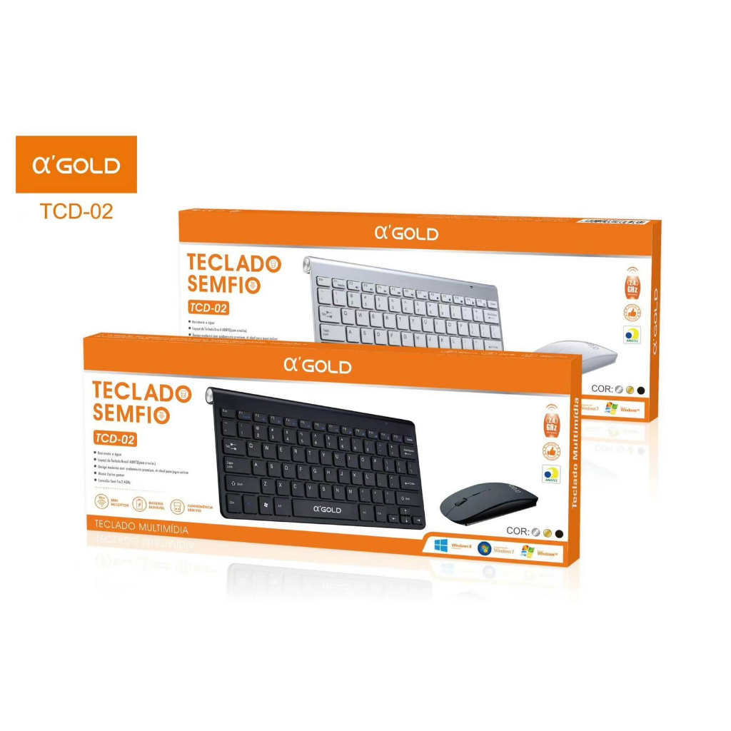 Imagem Segundaria do Produto