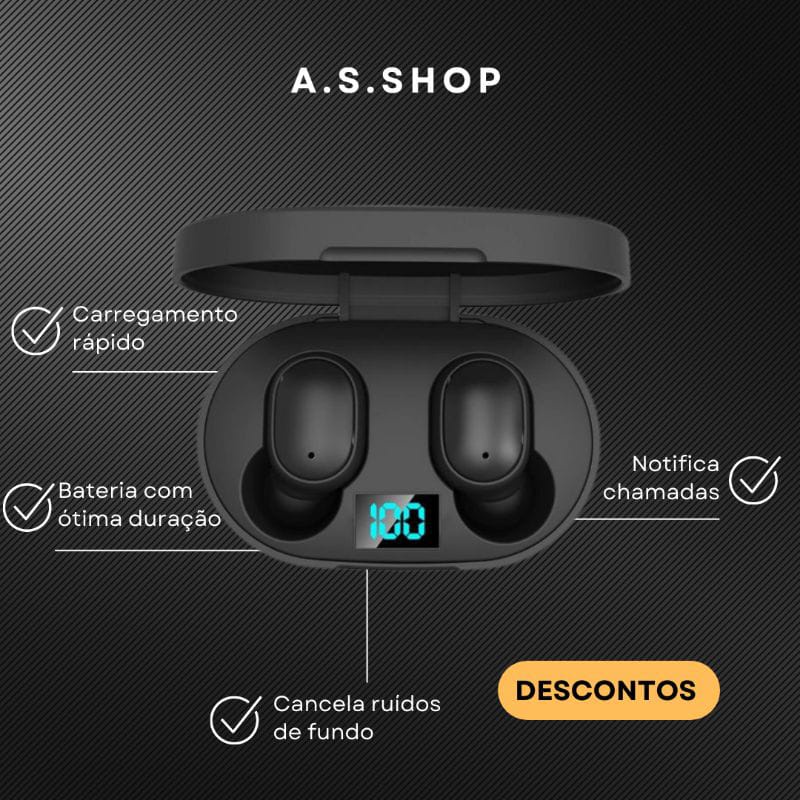 Imagem Segundaria do Produto