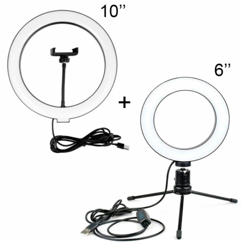 Imagem Segundaria do Produto