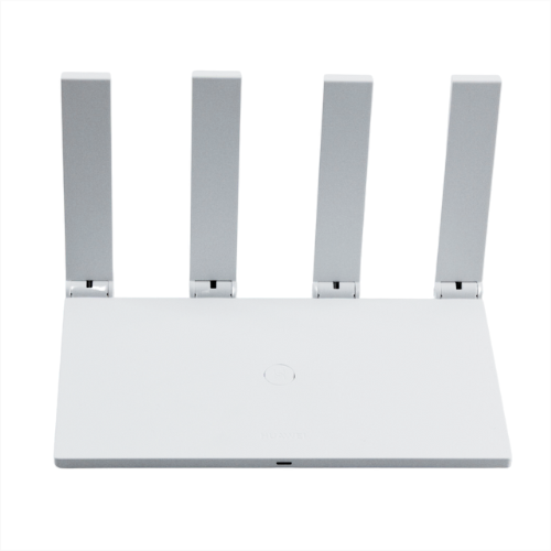 Roteador Huawei AX2S - WS7000-AX1500 Roteador Huawei AX2S - WS7000-AX1500