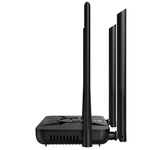 ONT SHORELINE  AX1500 2GE LINEX SH1505 WI-FI 6