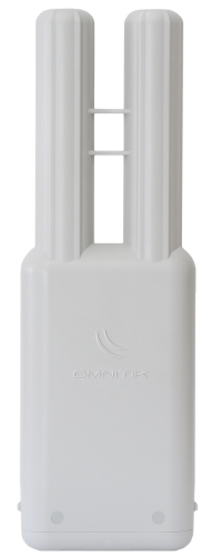 RBOMNITIKUPA-5HND (OMNITIK 5 POE) RBOMNITIKUPA-5HND (OMNITIK 5 POE)
