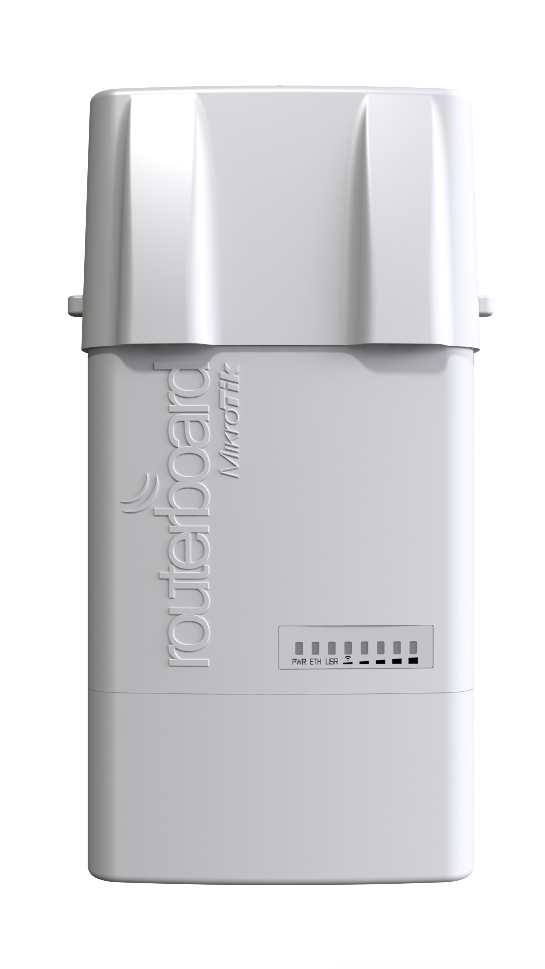 RB912UAG-5HPnD-OUT( BASEBOX 5)