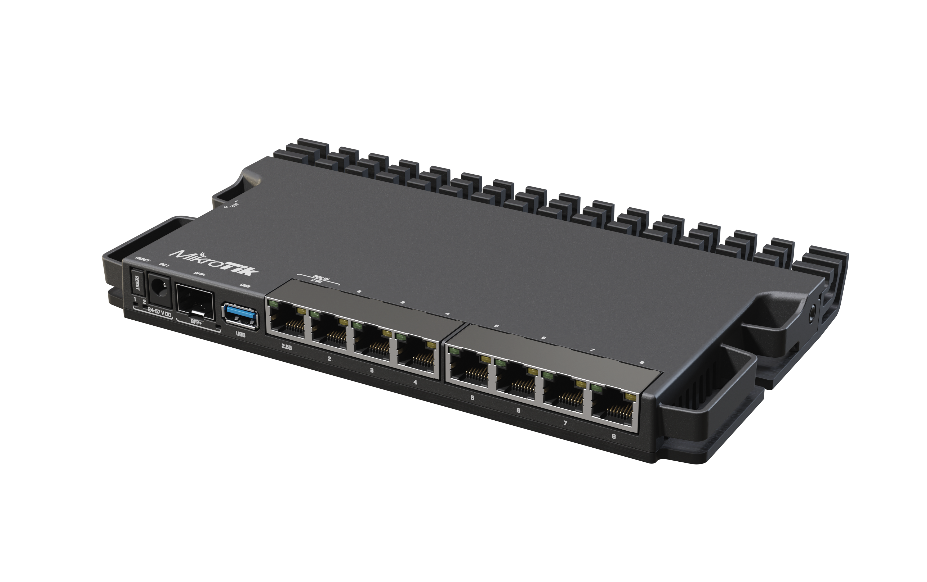 RB5009UG+S+IN RB5009UG+S+IN