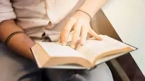 Os 8 benefícios alcançados com a prática da leitura.