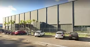 Grupo Adriano Cobuccio abre Mil(1000) vagas de emprego em Teresina