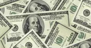 Bolsa recua com eleições nos EUA e expectativa por corte de gastos; dólar ronda R$ 5,70