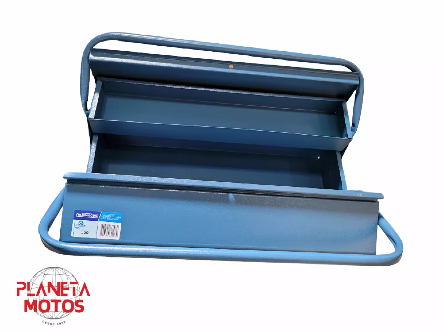 Imagem Segundaria do Produto