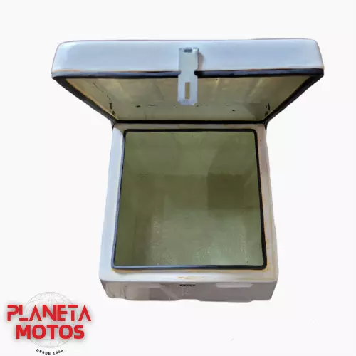 Imagem Segundaria do Produto