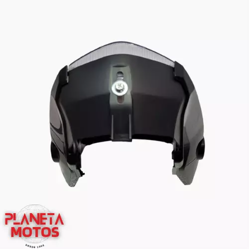 Imagem Segundaria do Produto