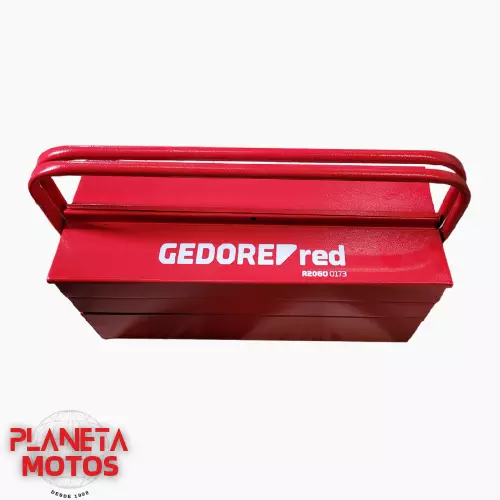 Imagem Segundaria do Produto