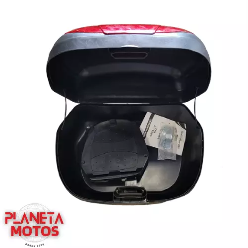 Imagem Segundaria do Produto