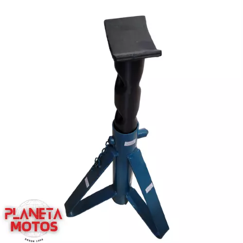 Imagem Segundaria do Produto