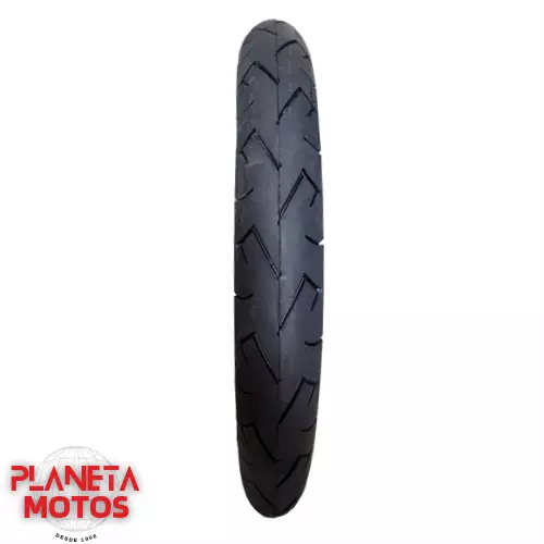 Imagem Segundaria do Produto