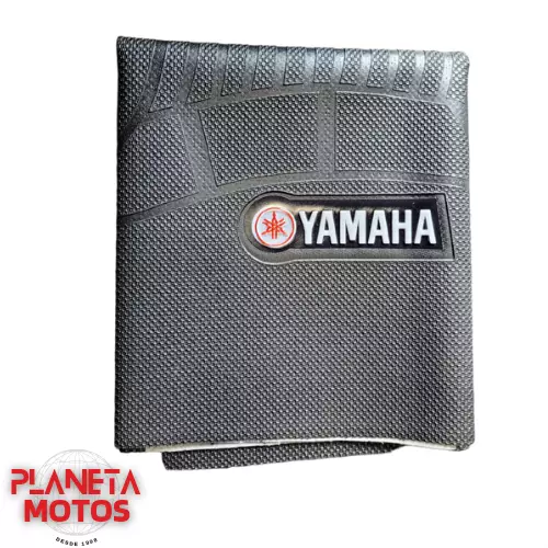 Imagem Segundaria do Produto