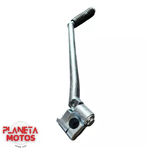 Imagem Segundaria do Produto