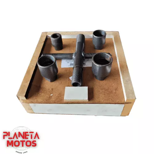 Imagem Segundaria do Produto