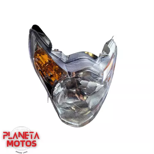 Imagem Segundaria do Produto