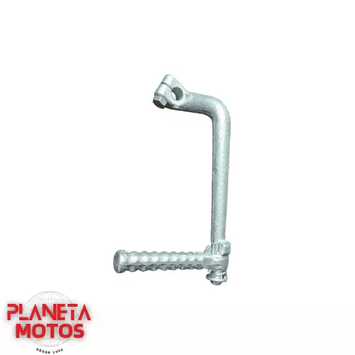 Imagem Segundaria do Produto