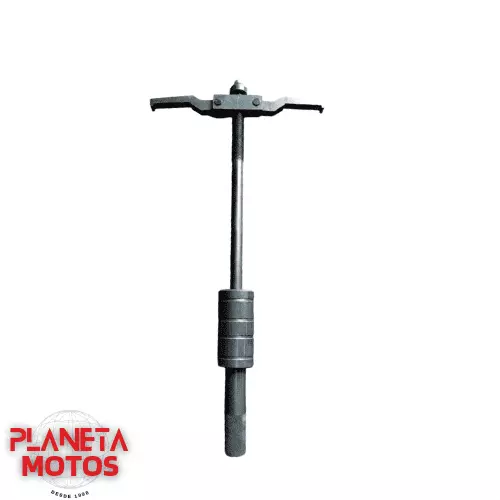 Imagem Segundaria do Produto
