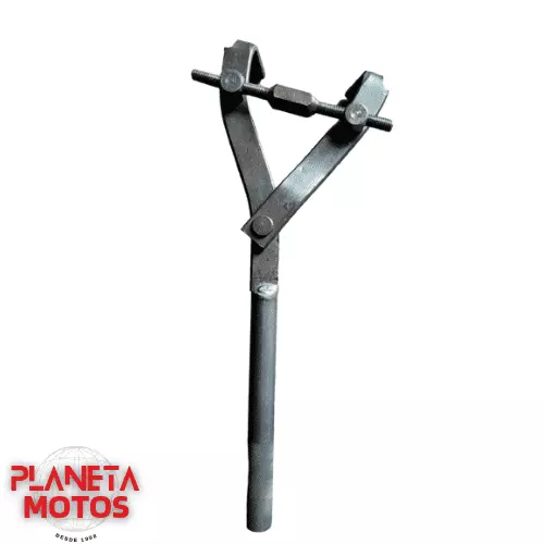 Imagem Segundaria do Produto