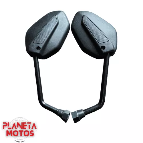 Imagem Segundaria do Produto