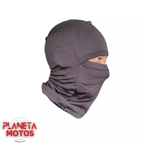 Imagem Segundaria do Produto