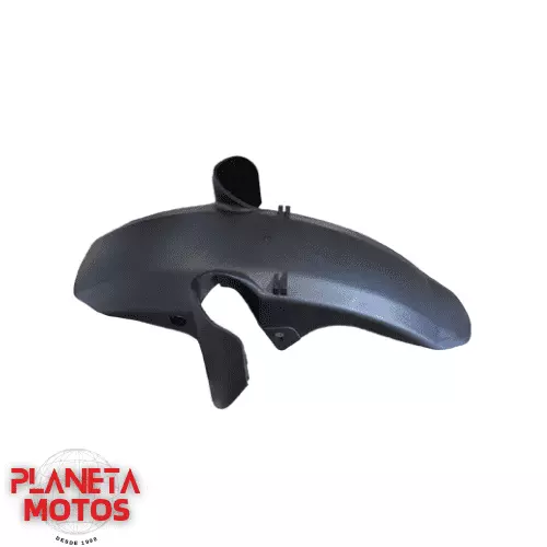 Imagem Segundaria do Produto