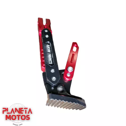 Imagem Segundaria do Produto