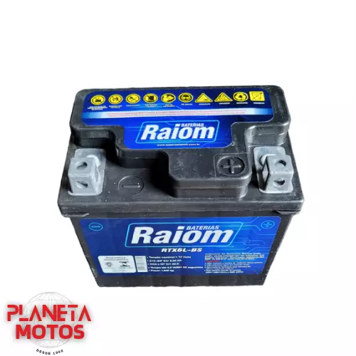 Imagem Segundaria do Produto