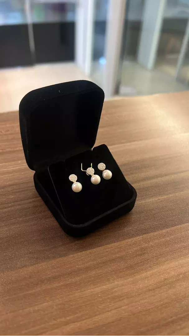 Imagem Segundaria do Produto