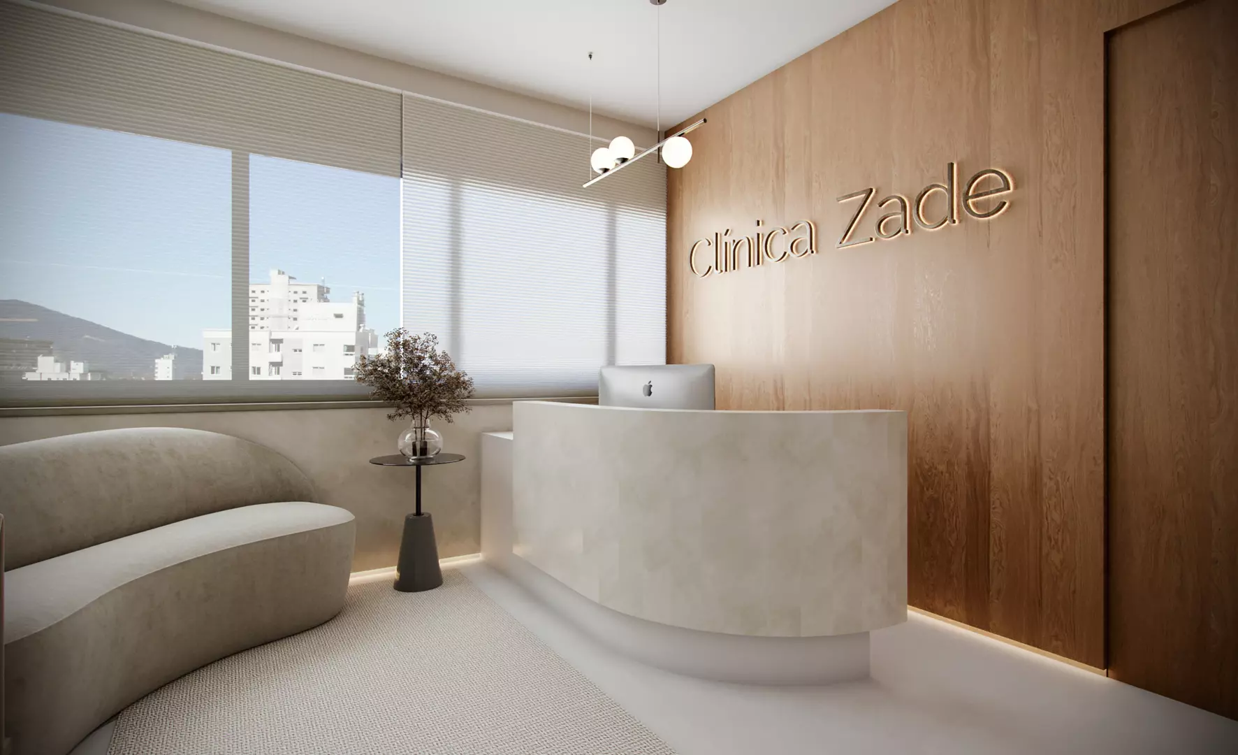 CLINICA ZADE JUNDIAI CLINICA ZADE JUNDIAI
