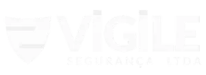 logomarca