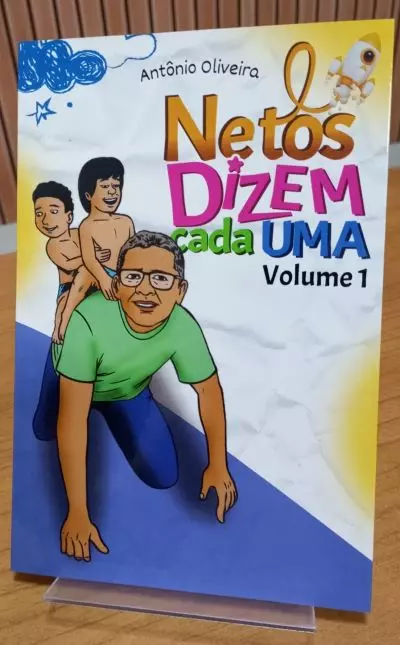 Imagem do Produto