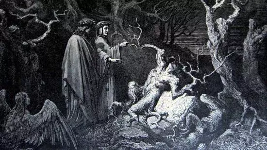 O Lobo da Estepe e as Memórias de um Suicida