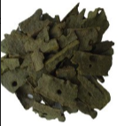 EXTRA GREEN PROPOLIS EXTRA GREEN PROPOLIS