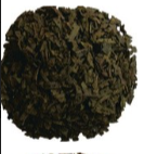 GREEN PROPOLIS GREEN PROPOLIS