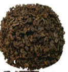 BROWN PROPOLIS BROWN PROPOLIS