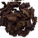 DARK PROPOLIS DARK PROPOLIS