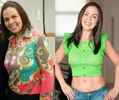 A Arte do Recomeço: Transformando Desafios em Oportunidades para uma Vida Renovada A Arte do Recomeço: Transformando Desafios em Oportunidades para uma Vida Renovada
