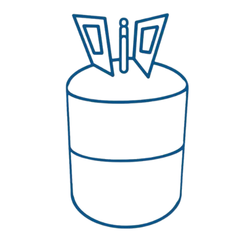 https://www.cache2net4.com//Repositorio/15381/Conteudos/86818/9.webp?=2214493-2