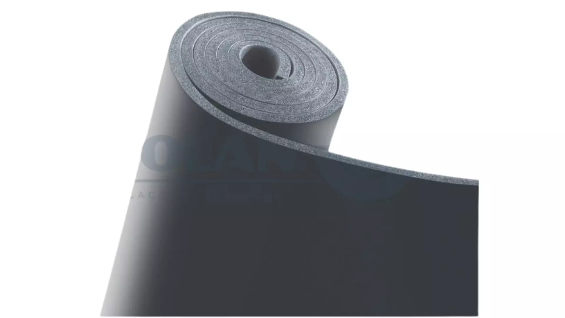 Manta elastomérica ARMAFLEX Manta elastomérica ARMAFLEX