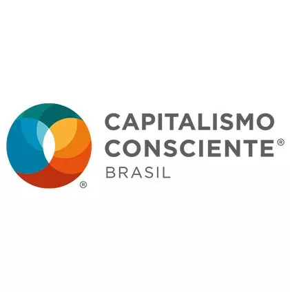 Foto do funcionario Lehmox