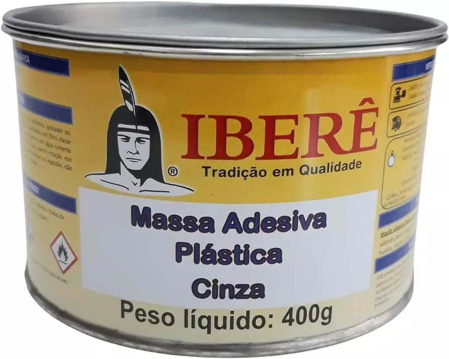 Imagem do Produto