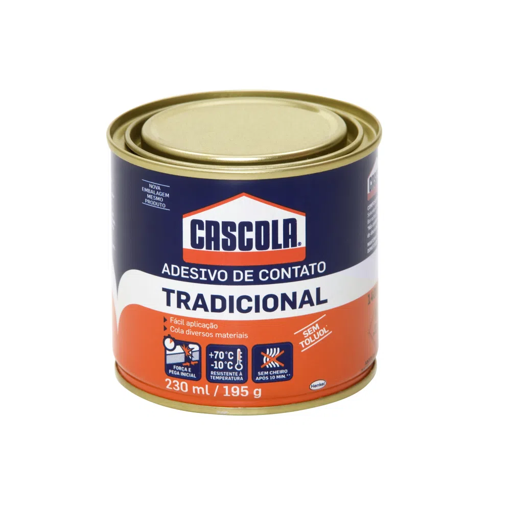 Imagem do Produto