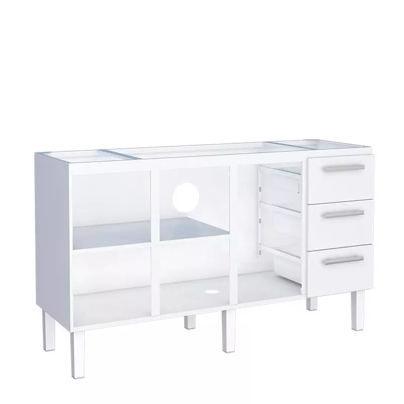 Imagem Segundaria do Produto